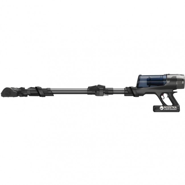 Rowenta X-Force Flex 12.60 NEO Auto Aqua Allergy RH9LC1WO
