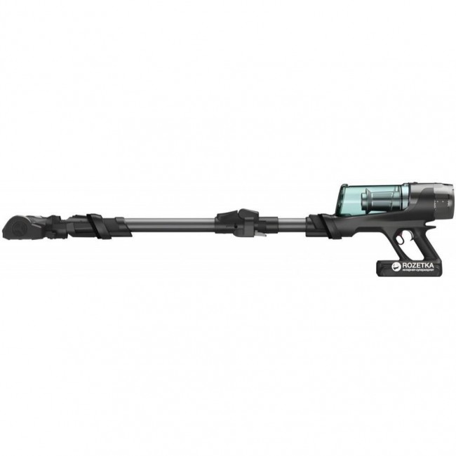 Rowenta X-Force Flex 12.60 Neo RH9L42WO