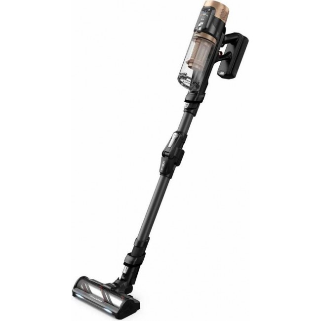 Rowenta X-Force Flex 14.80 RH9B74WO