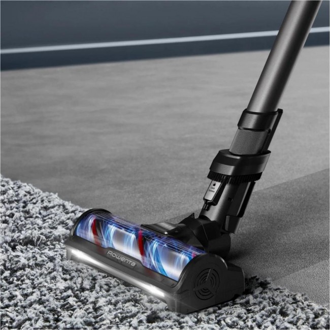 Rowenta X-Force Flex 14.80 RH9B74WO