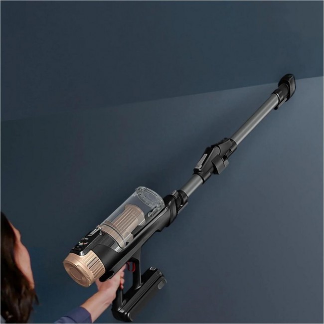 Rowenta X-Force Flex 14.80 RH9B74WO