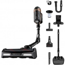 Rowenta X-Force Flex 15.60 Animal RH99F1WO