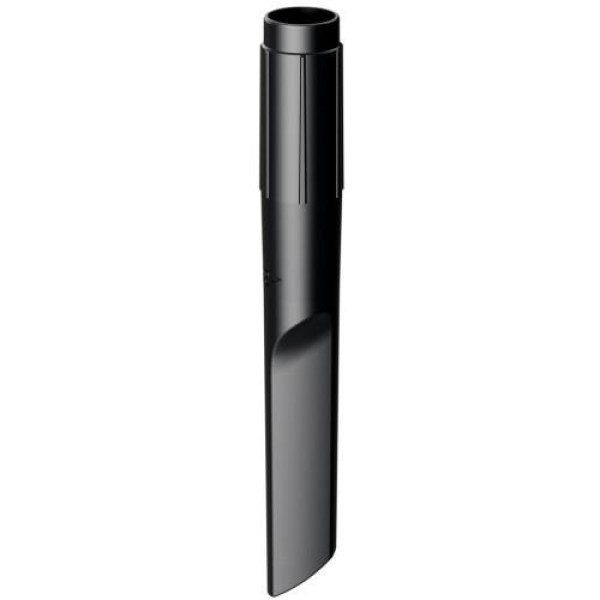 Вертикальный+ручной пылесос (2в1) Rowenta X-nano Essential RH1129WO