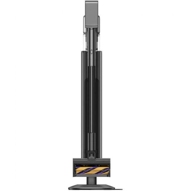 Dreame Z30 Station (VZV26B)