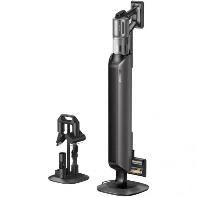 Dreame Z30 Station (VZV26B)