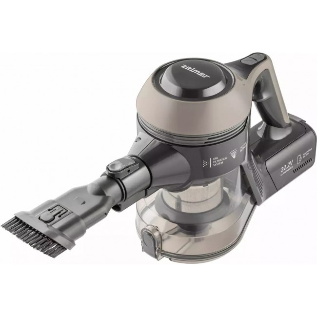 Zelmer ZSVC510D