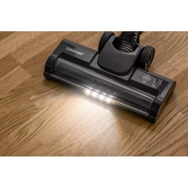 Zelmer ZSVC510D