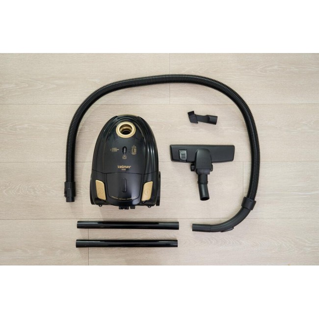 Zelmer ZVC250