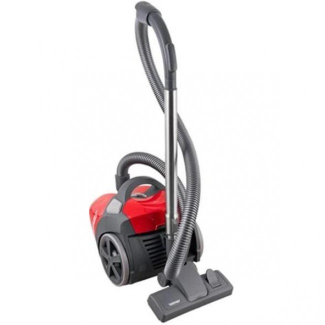 Zelmer ZVC3500R