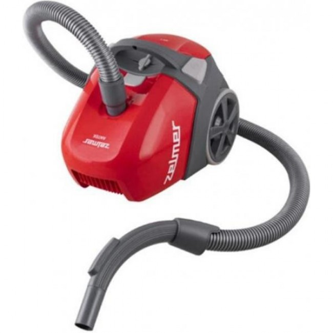 Zelmer ZVC3500R