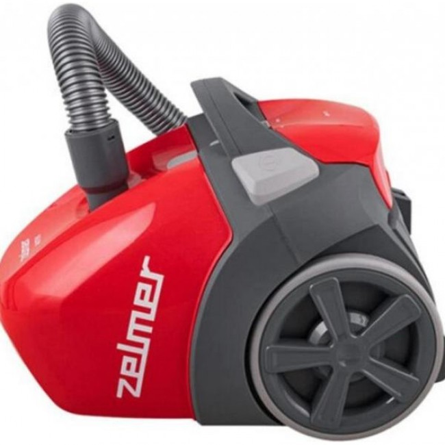 Zelmer ZVC3500R