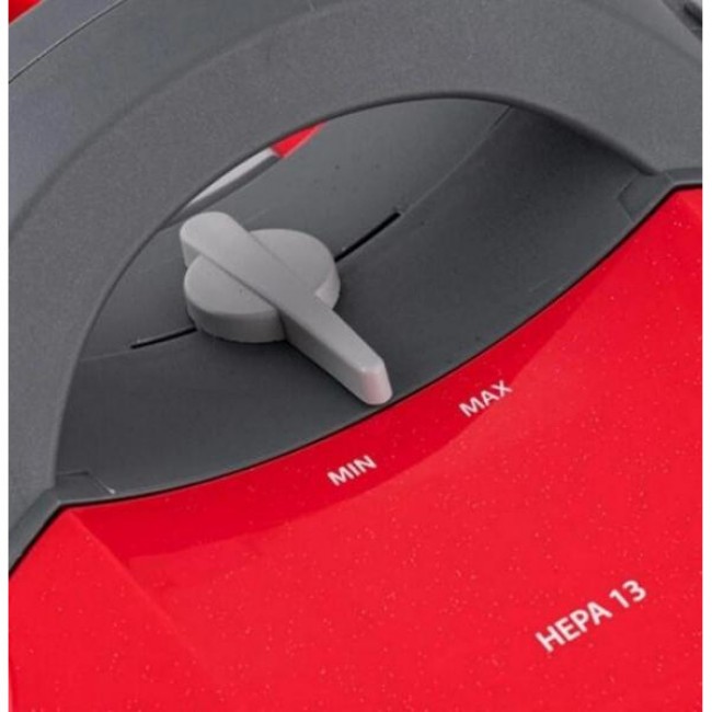 Zelmer ZVC3500R