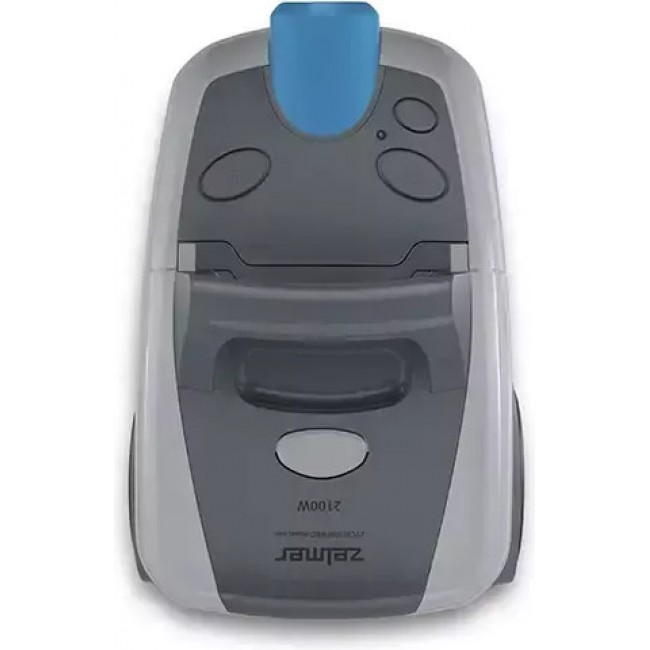 Zelmer ZVC9130M W&D Leon