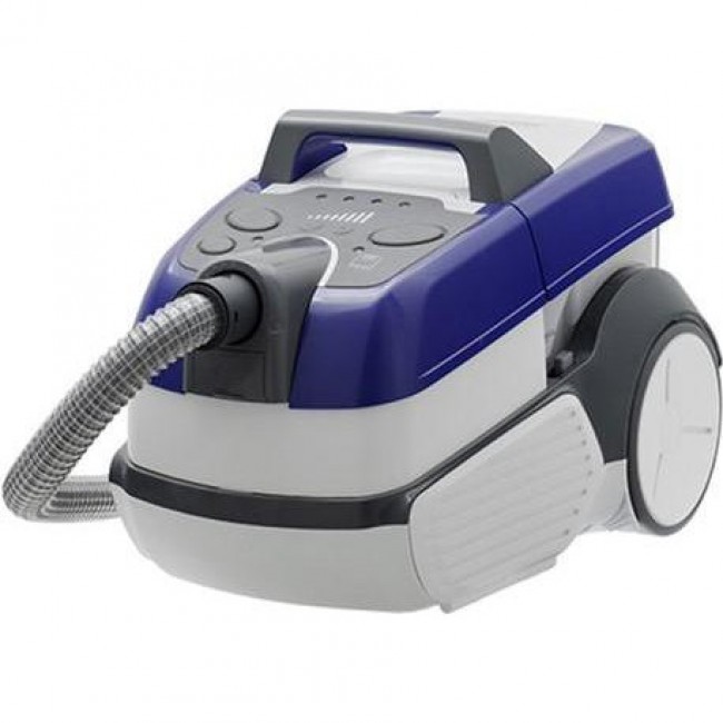 Zelmer ZVC9140D W&D Leon
