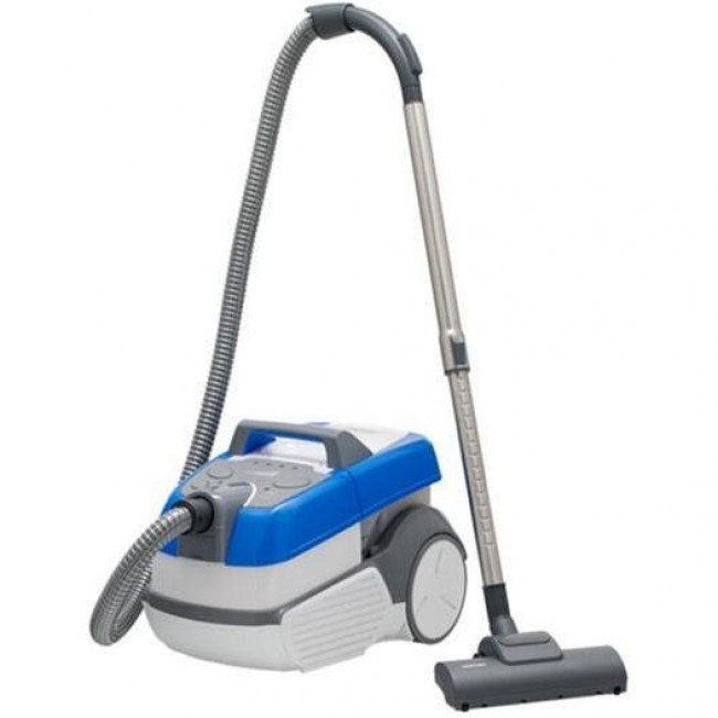 Zelmer ZVC9150D W&D Leon