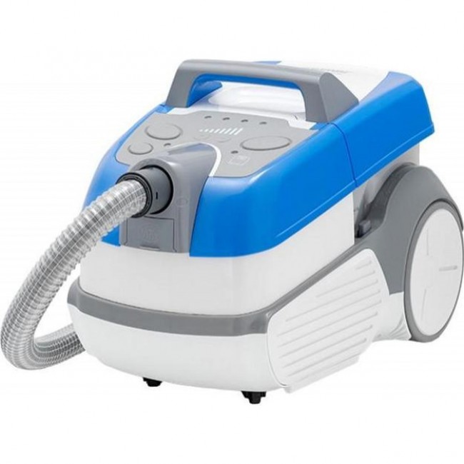 Zelmer ZVC9150D W&D Leon