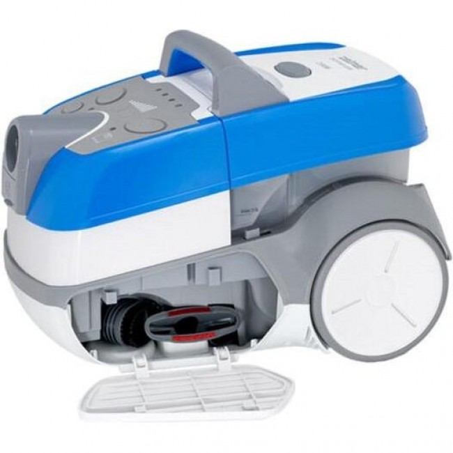 Zelmer ZVC9150D W&D Leon