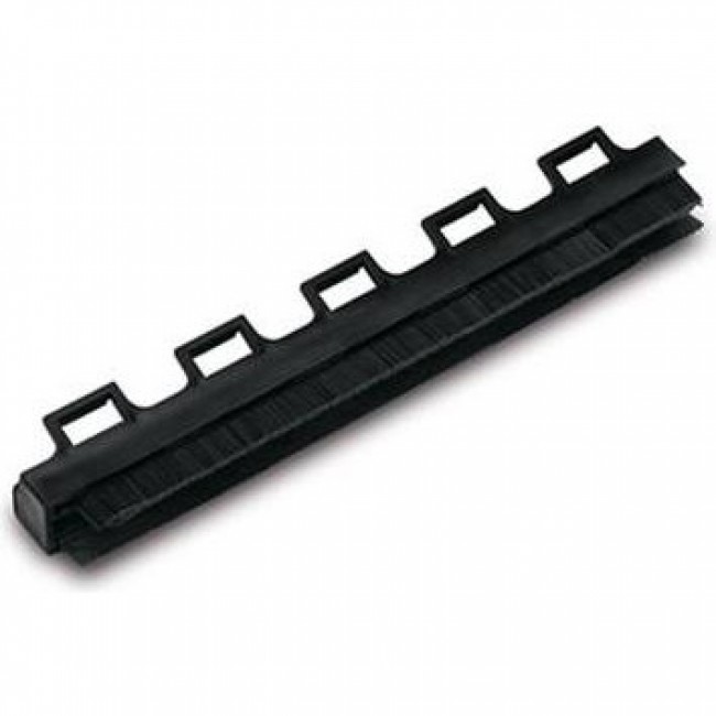 Zelmer ZVC9150D W&D Leon