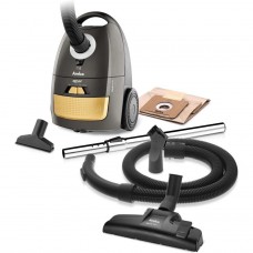 Amica Zephyr VM1063