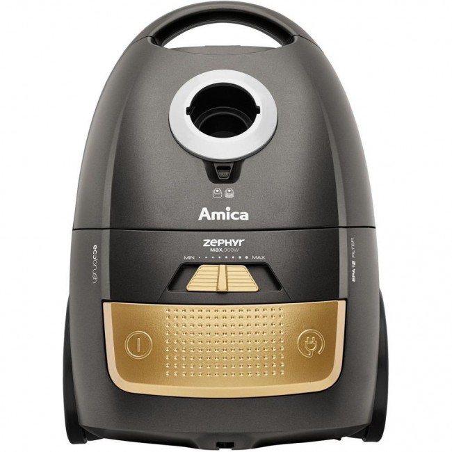 Amica Zephyr VM1063