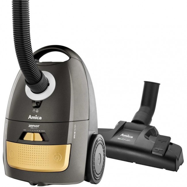 Amica Zephyr VM1063