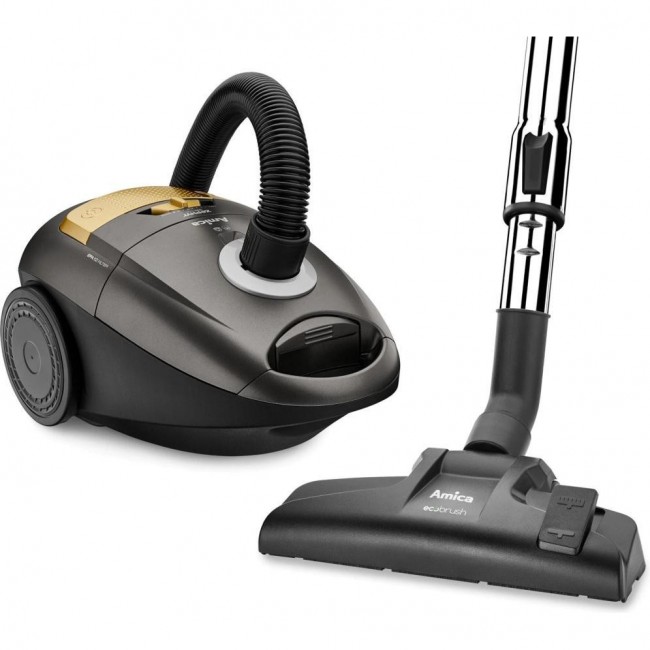 Amica Zephyr VM1063