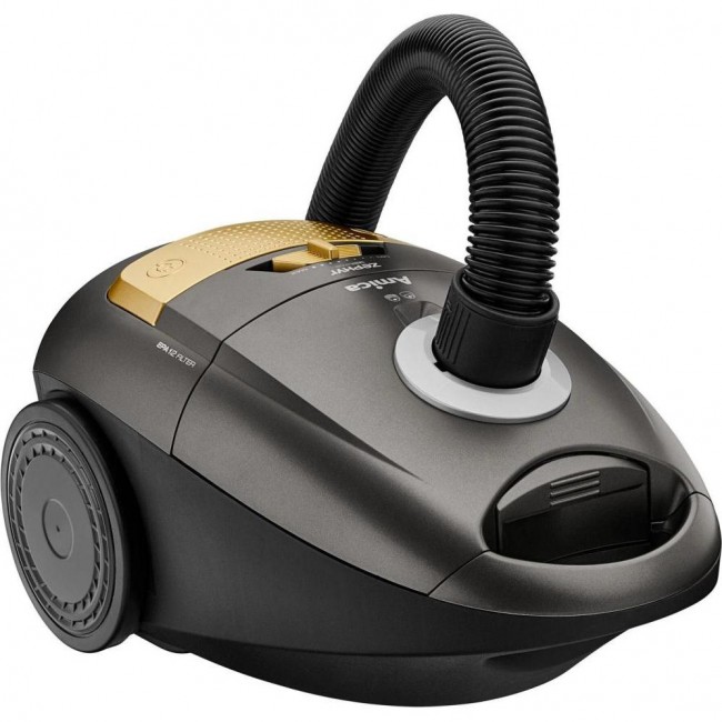 Amica Zephyr VM1063