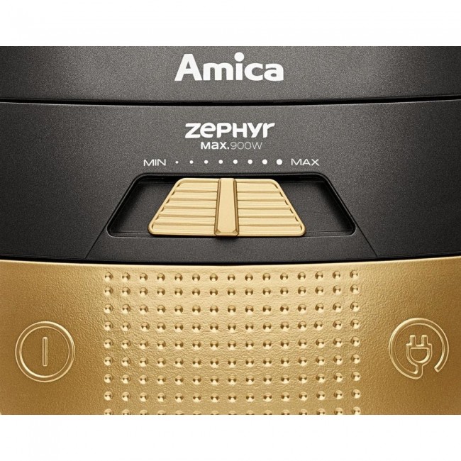 Amica Zephyr VM1063