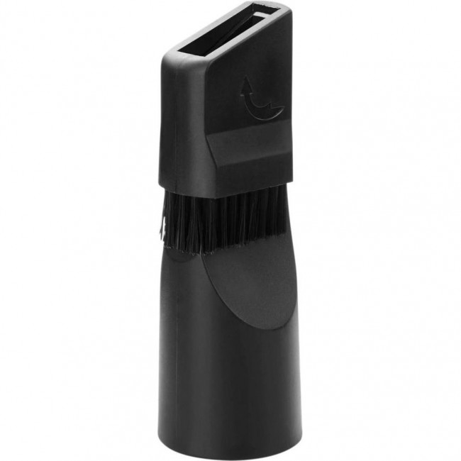 Amica Zephyr VM1063
