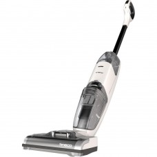 Tineco iFloor 2 Plus (FW011400DE)