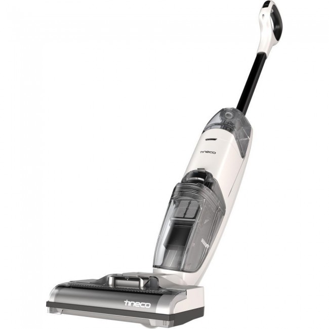 Tineco iFloor 2 Plus (FW011400DE)