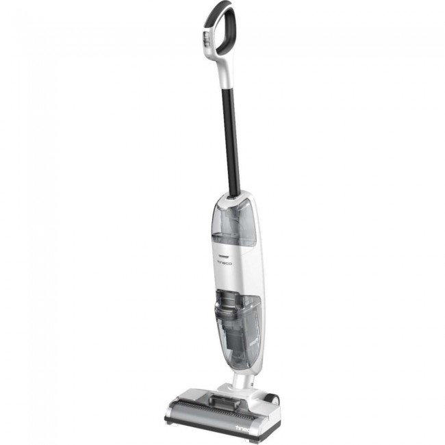 Tineco iFloor 2 Plus (FW011400DE)