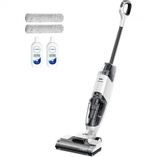 Tineco iFloor 2 Plus (FW011400DE)