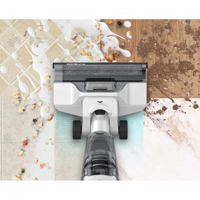 Tineco iFloor 2 Plus (FW011400DE)