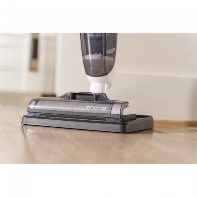 Tineco iFloor 2 Plus (FW011400DE)
