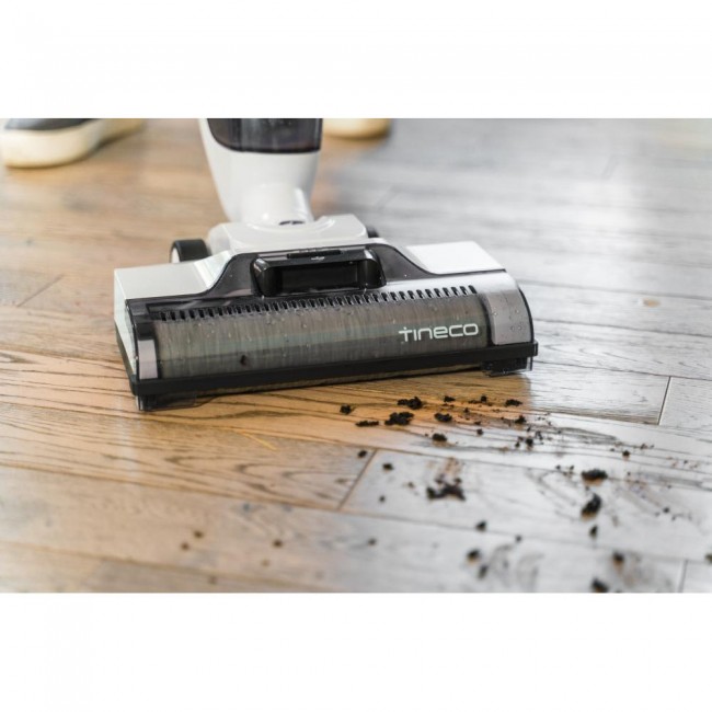 Tineco iFloor 2 Plus (FW011400DE)