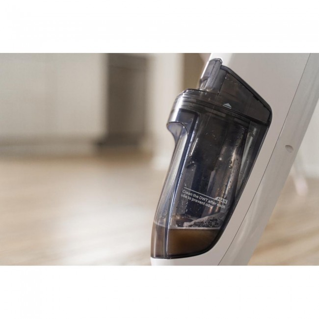 Tineco iFloor 2 Plus (FW011400DE)