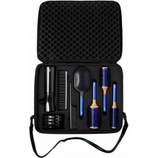 Dyson Набір гребінців Stylist Demo Brush Kit (970134-01)