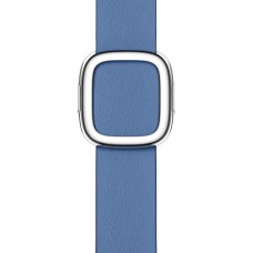 Apple Azure Modern Buckle Small для  Watch 38/40/41mm (MP8G3)