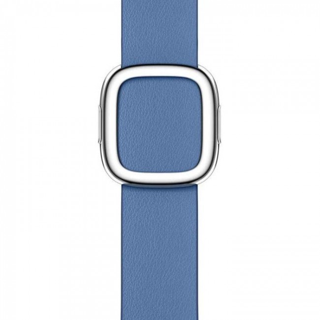 Apple Azure Modern Buckle Small для  Watch 38/40/41mm (MP8G3)