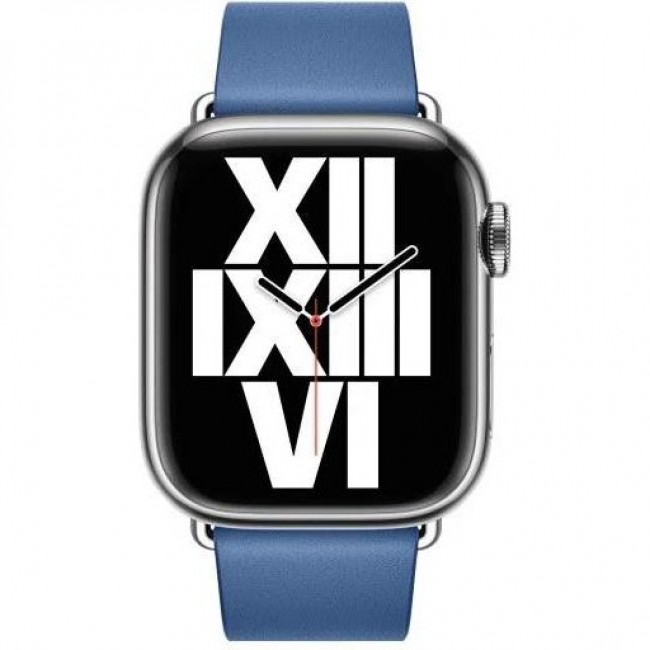 Apple Azure Modern Buckle Small для  Watch 38/40/41mm (MP8G3)