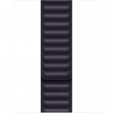 Apple Ink Leather Link M/L для  Watch 38/40/41mm (MP843)