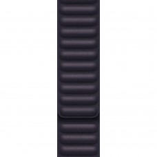 Apple Ink Leather Link S/M для  Watch 38/40/41mm (MP833)