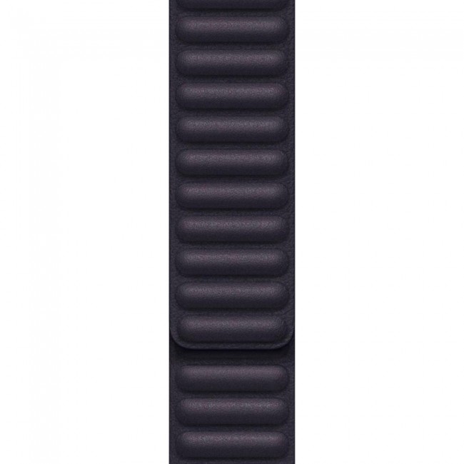 Apple Ink Leather Link S/M для  Watch 38/40/41mm (MP833)