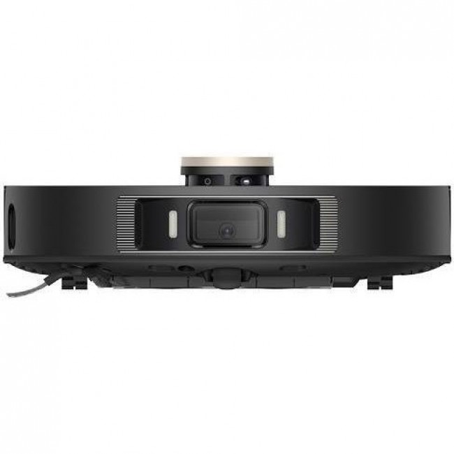 Dreame Bot L20 Ultra Black