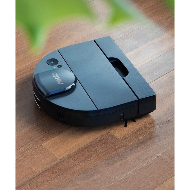 Neato Botvac D8