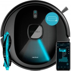 CECOTEC Conga 8290 Immortal Ultra Power X-Treme (CCTC-04928)