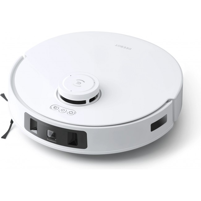 ECOVACS DEEBOT OZMO T30 Pro Omni (DDX14)