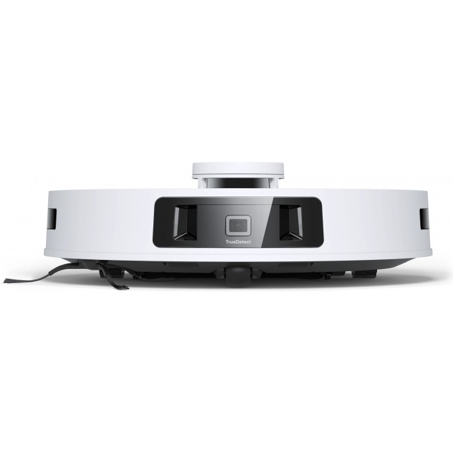 ECOVACS DEEBOT OZMO T30 Pro Omni (DDX14)