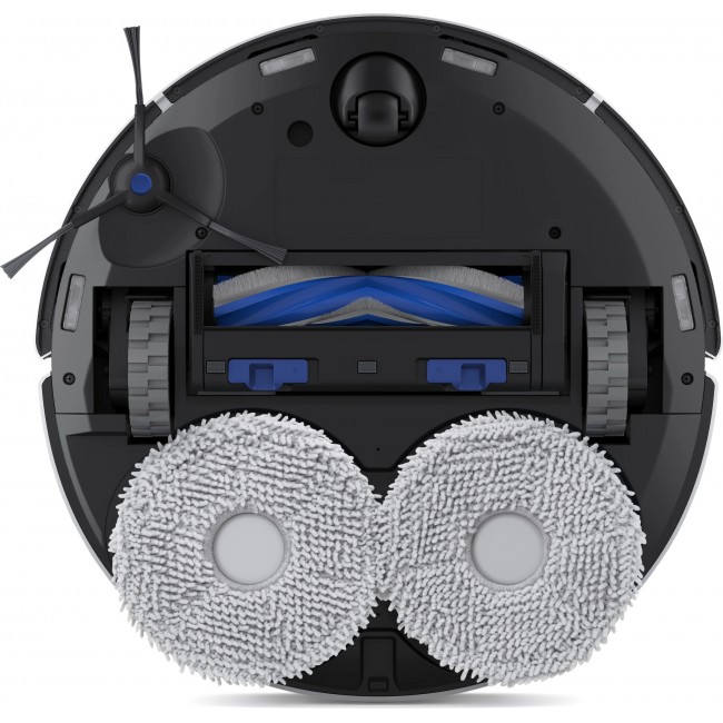 ECOVACS DEEBOT OZMO T30 Pro Omni (DDX14)